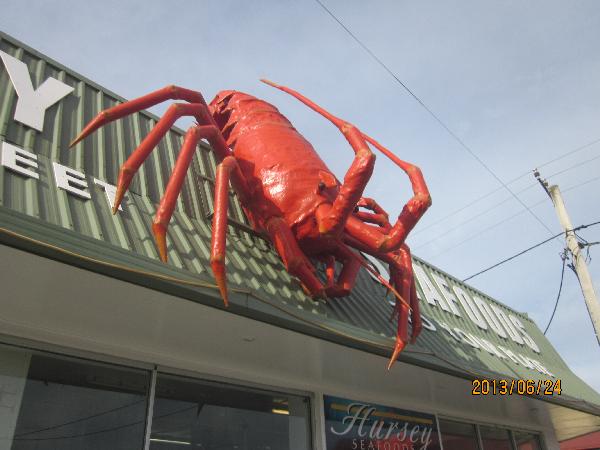 Big.lobster.close.up