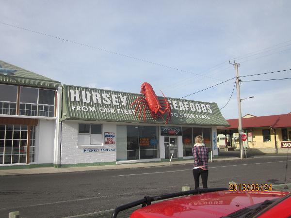 Big.lobster.seafood.place